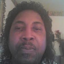 Ernest Pruitt's Instagram, Twitter & Facebook