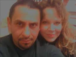 Vicky Salcedo's Instagram, Twitter & Facebook