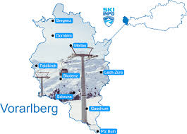 Finden sie hochwertige lizenzfreie vektorgrafiken, die sie anderswo vergeblich suchen. Skigebiete Vorarlberg Skifahren Vorarlberg Uberblick Und Informationen