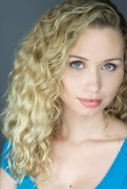 Тейлор Карр (Taylor Carr): фильмы, биография, семья, фильмография —  Кинопоиск