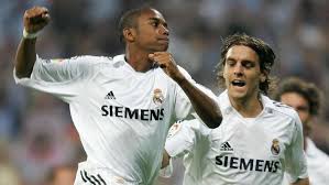 Get the latest robinho news, photos, rankings, lists and more on bleacher report. Robinho Ungkap Blunder Chelsea Pada 2008