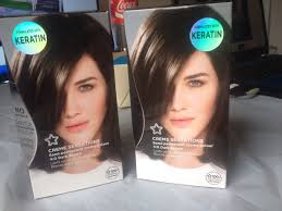 Read reviews for revolution pro hair colour remover. Superdrug Semi Permanent Hair Dye Beautyle