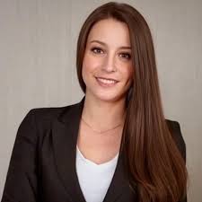 The BlueStone Wealth Management Group