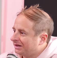 Agustin Leon (@ale8n)