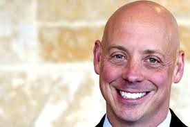 12 mortgage power players to watch in 2019