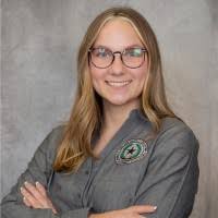 500+ "Opiela" profiles