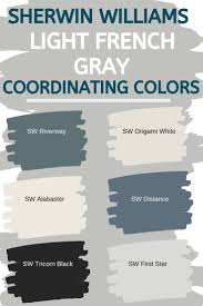 Check spelling or type a new query. Grey Colours For Exterior Of House Novocom Top