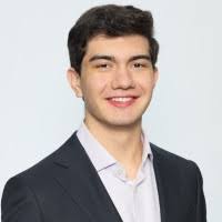 4900+ "Mcmichael" profiles