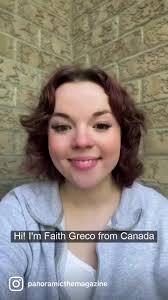 Introducing our global correspondents📍✉️⛰ SUBSCRIBE TO OUR NEWSLETTER...