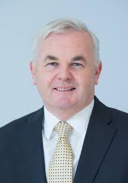 About — Wealth Management Concepts