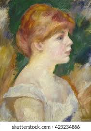 Suzanne Somers & Alan Hamel: Over 2,264 Royalty-Free Licensable Stock  Illustrations & Drawings