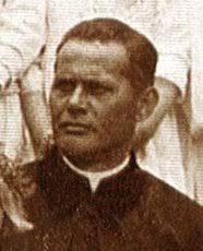 Artykuł: Księża z Milna