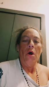 Billy Ray Cyrus Discusses Marriage Insights