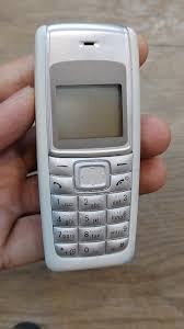 Image result for nokia 1112