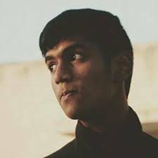 Jaden Benjamin :: Behance