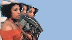 The love that i feel inside for you. Vulfpeck Love Is A Beautiful Thing Feat Theo Katzman Monica Martin Youtube