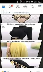 Pin On Bnha