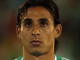 América ya preguntó a Santos por Fernando Arce