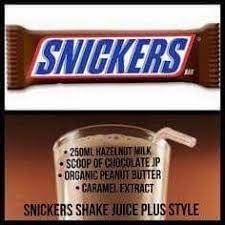 Variety Shakes Juiceplus Juice Plus Juice Plus Shakes Juice Plus Complete