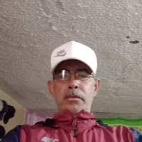 50+ "Luis Carlos Villanueva" profiles