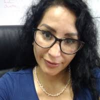 90+ "Jesus-vasquez" profiles