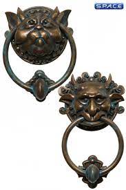 We did not find results for: Door Knockers Replica Labyrinth