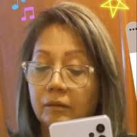 30+ "Rosa Brito" profiles