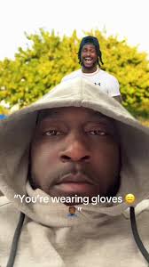 Byron Bennett (@_niptv)