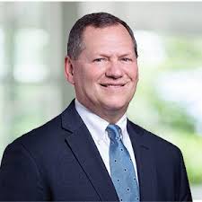 Higher Education and Private Schools