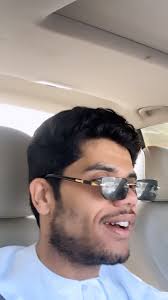 و انا مملوك الحسين 🖤., @mohammed.alkhaqani , @mejales_alkhaqani,  #مملوك_الحسين #مملوك #شيعة #السلام_علیک_یا_باب_الحوائج  #السلام_عليك_يا_أبا_عبدالله_الحسين #ياحسين