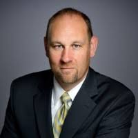 Bridgette Cummings Email & Phone Number