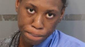 Gwendolyn Calloway's Instagram, Twitter & Facebook