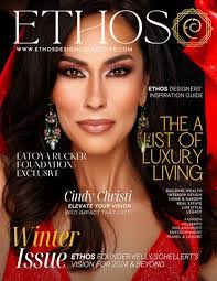 Carrie Brinkman's Instagram, Twitter & Facebook