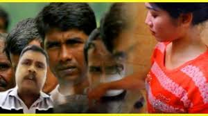 Bangladeshi singer nobel viral video di media sosial. Tahun 2035 Saya Akan Pastikan Anak Bangla Akan Jadi Ahli Parlimen Di Malaysia Sebabnya Memang Buat Rakyat Malaysia Terkejut Satkoba Viral