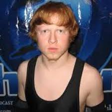 Shayne Hawke: Profile & Match Listing