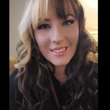 Yellowstone National Park Approves Experimental Drilling to Relieve  Supervolcano Pressure Yellowstone National Park, WY — April 26, 2025  Yellowstone National Park officials confirmed the launch of a controversial  pilot program aimed at