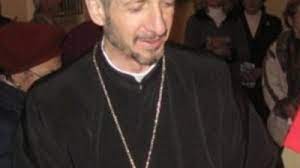 Care e mai importantă pentru români? Catholic Culture Despre Persecutiile Asupra Catolicilor Din Romania Mobile