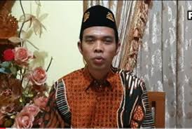 Ceramah lucu uas terbaru oktober 2020 | ustadz abdul somad. Doa Tutup Tahun 2020 Uas Baca Puisi Untuk Indonesia Sehat Ini Teks Lengkapnya Portal Lebak