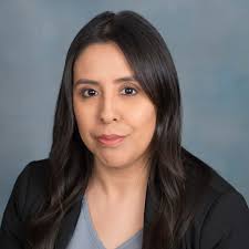 Staff and Board of Directors