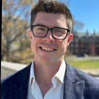 202000+ "Tapia -ecuacomex" profiles