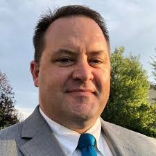 Joshua Wheeler's Instagram, Twitter & Facebook