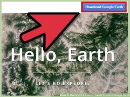 How To Overlay Faa Aviation Raster Charts In Google Earth