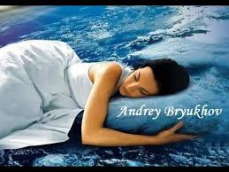 музыка для сна гармония с миром музыка для релаксации Muzyka Dlya Sna Ot Nervnogo Pereutomleniya Muzyka Meditacionnaya Muzyka Instrumentalnaya Muzyka