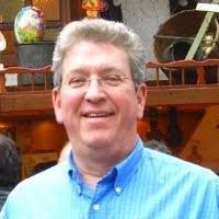 John Marler's Instagram, Twitter & Facebook