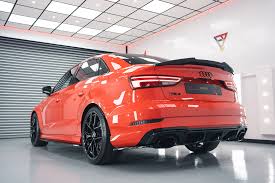 Image result for Catalunya Red 2018 RS3