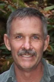 Roy Morrison Obituary