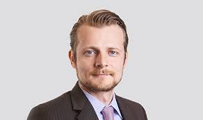 Find jonathan nowak's contact information, age, background check, white pages, pictures, bankruptcies, property records, liens & civil 55 people named jonathan nowak living in the us. Team The Nowak Group