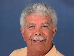 Bradenton Obituaries News