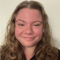 600+ "Yeager" profiles