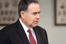 Chief Justice Don Beatty Archives • SC Daily Gazette